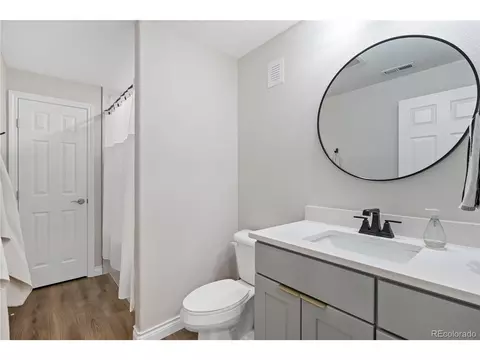 7667 Torrey Ct, Arvada, CO 80007 photo 42