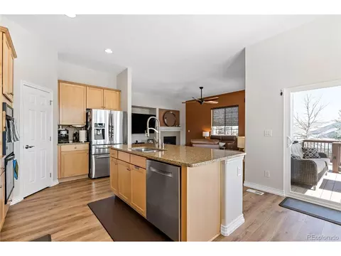 7667 Torrey Ct, Arvada, CO 80007 photo 10