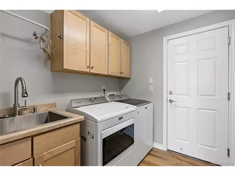7667 Torrey Ct, Arvada, CO 80007 photo 26