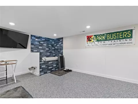 7667 Torrey Ct, Arvada, CO 80007 photo 39