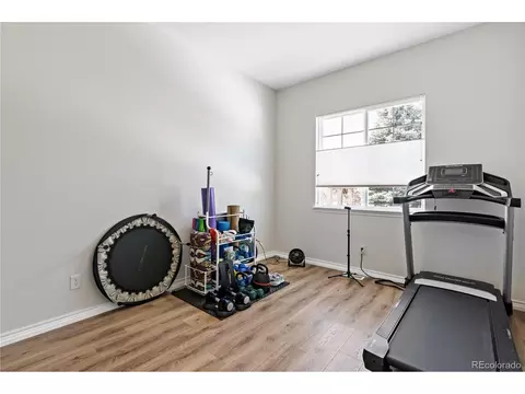 7667 Torrey Ct, Arvada, CO 80007 photo 22