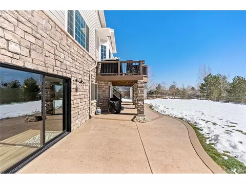 7667 Torrey Ct, Arvada, CO 80007 photo 48