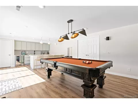7667 Torrey Ct, Arvada, CO 80007 photo 31