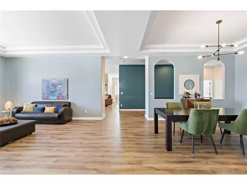 7667 Torrey Ct, Arvada, CO 80007 photo 6
