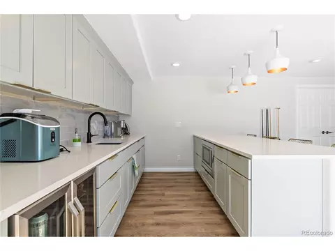 7667 Torrey Ct, Arvada, CO 80007 photo 35