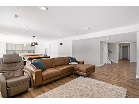 7667 Torrey Ct, Arvada, CO 80007 photo 29