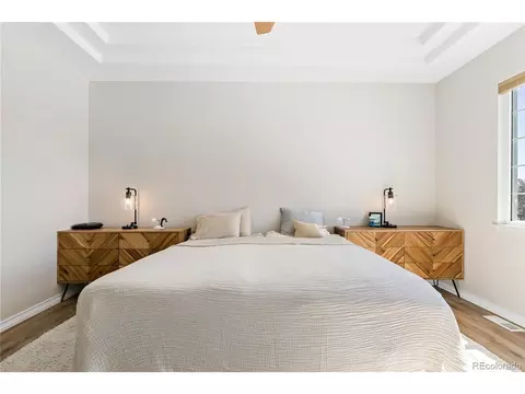 7667 Torrey Ct, Arvada, CO 80007 photo 14