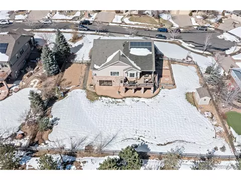 7667 Torrey Ct, Arvada, CO 80007 photo 50