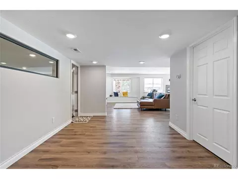 7667 Torrey Ct, Arvada, CO 80007 photo 37