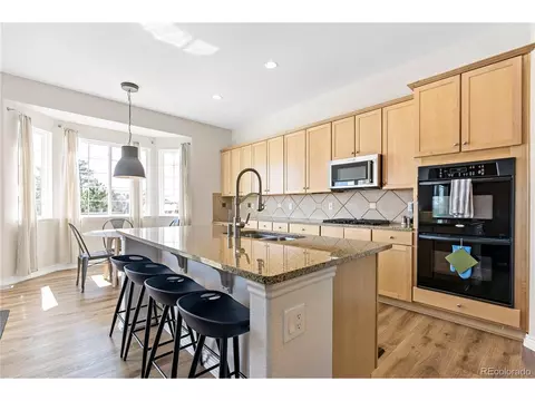 7667 Torrey Ct, Arvada, CO 80007 photo 11
