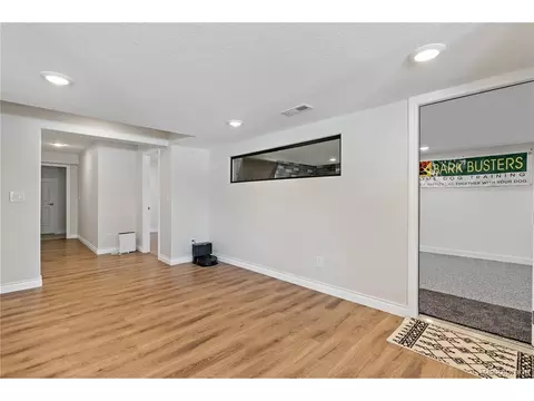 7667 Torrey Ct, Arvada, CO 80007 photo 38