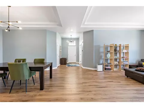 7667 Torrey Ct, Arvada, CO 80007 photo 5