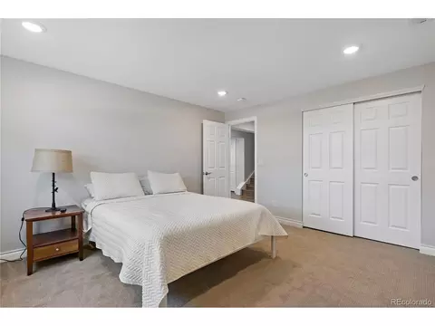 7667 Torrey Ct, Arvada, CO 80007 photo 41