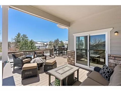 7667 Torrey Ct, Arvada, CO 80007 photo 45