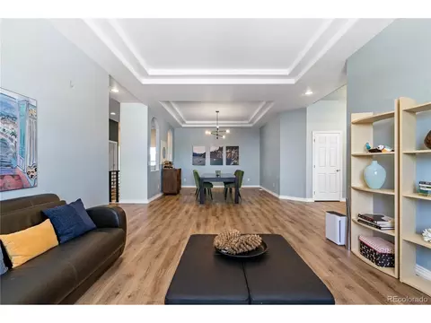 7667 Torrey Ct, Arvada, CO 80007 photo 4