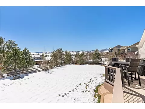 7667 Torrey Ct, Arvada, CO 80007 photo 49