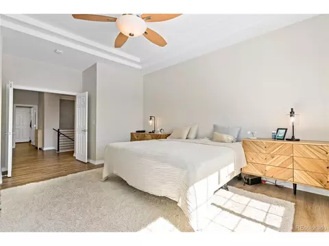 7667 Torrey Ct, Arvada, CO 80007 photo 13