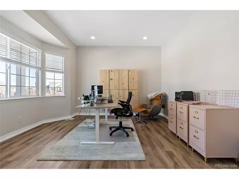 7667 Torrey Ct, Arvada, CO 80007 photo 2