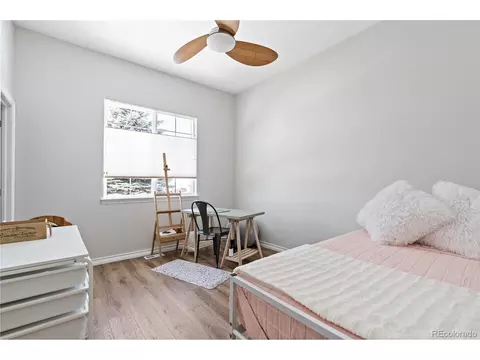 7667 Torrey Ct, Arvada, CO 80007 photo 25