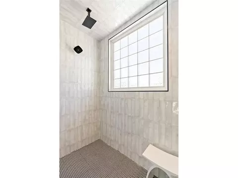 7667 Torrey Ct, Arvada, CO 80007 photo 19