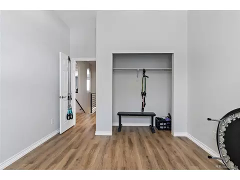 7667 Torrey Ct, Arvada, CO 80007 photo 23