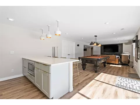 7667 Torrey Ct, Arvada, CO 80007 photo 34