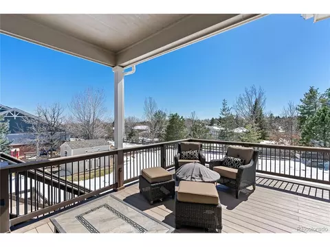 7667 Torrey Ct, Arvada, CO 80007 photo 44