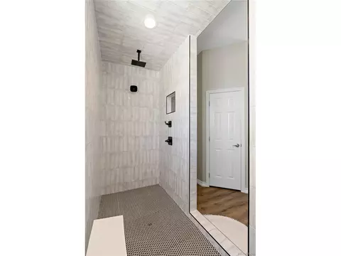 7667 Torrey Ct, Arvada, CO 80007 photo 20