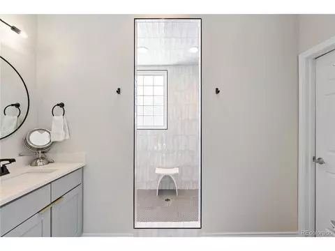 7667 Torrey Ct, Arvada, CO 80007 photo 18
