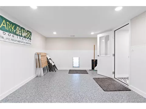 7667 Torrey Ct, Arvada, CO 80007 photo 40