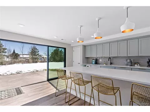 7667 Torrey Ct, Arvada, CO 80007 photo 33
