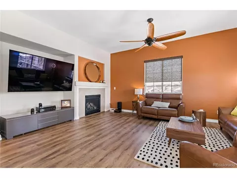 7667 Torrey Ct, Arvada, CO 80007 photo 8