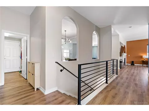 7667 Torrey Ct, Arvada, CO 80007 photo 7