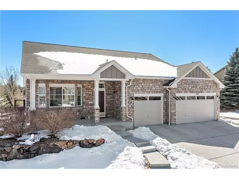 7667 Torrey Ct, Arvada, CO 80007