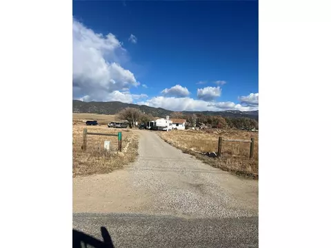 8880 County Road 150, Salida, CO 81201