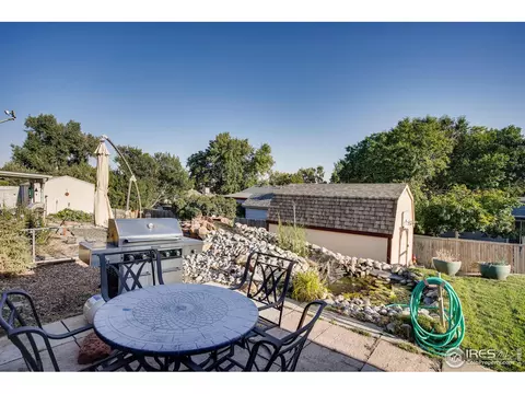 2466 E 99th Ave, Thornton, CO 80229 photo 21