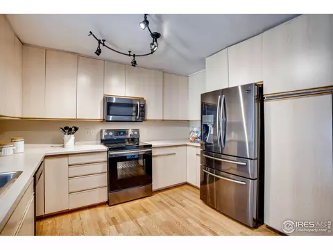 2466 E 99th Ave, Thornton, CO 80229 photo 12