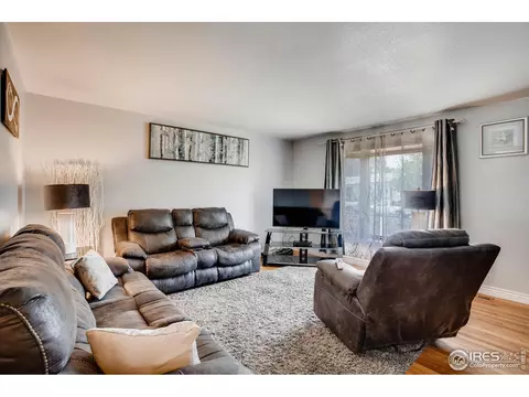 2466 E 99th Ave, Thornton, CO 80229 photo 4