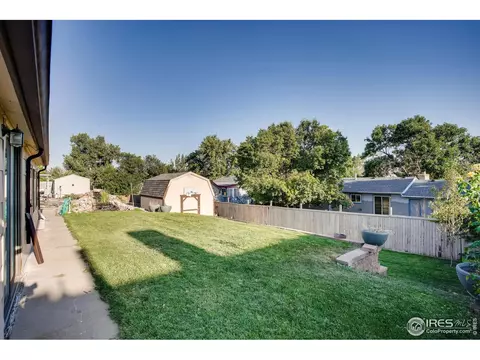 2466 E 99th Ave, Thornton, CO 80229 photo 27