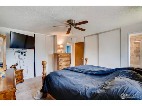2466 E 99th Ave, Thornton, CO 80229 photo 16