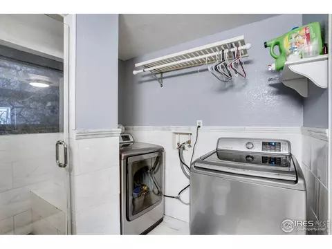 2466 E 99th Ave, Thornton, CO 80229 photo 23