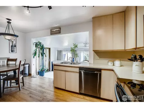 2466 E 99th Ave, Thornton, CO 80229 photo 6