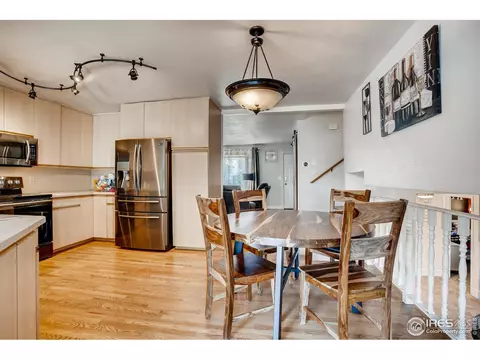 2466 E 99th Ave, Thornton, CO 80229 photo 9