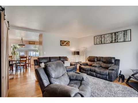 2466 E 99th Ave, Thornton, CO 80229 photo 3