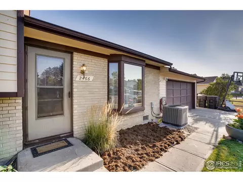 2466 E 99th Ave, Thornton, CO 80229 photo 2