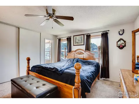 2466 E 99th Ave, Thornton, CO 80229 photo 15