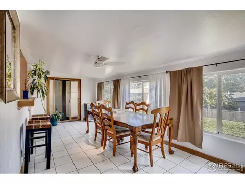 2466 E 99th Ave, Thornton, CO 80229 photo 8