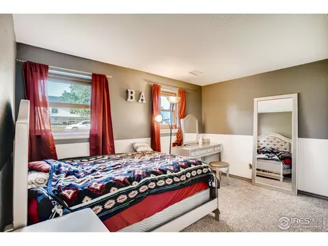2466 E 99th Ave, Thornton, CO 80229 photo 17