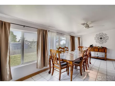 2466 E 99th Ave, Thornton, CO 80229 photo 7