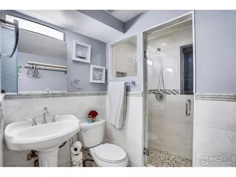 2466 E 99th Ave, Thornton, CO 80229 photo 18